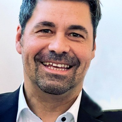 Johannes Wöhr
